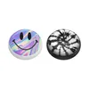 Poppuck Starter Pack Dye Daze Produktbild-Vorschau 7