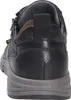 Waldläufer Sneaker für Erwachsene Produktbild-Vorschau 7