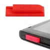 MMOBIEL RCM Jig Clip connettore corto per Nintendo Switch Anteprima dell’immagine prodotto 3
