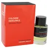 Frederic Malle Cologne Indelebile Woda parfumovaná, 100 ml Náhľad obrázku produktu 1