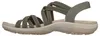 Skechers Damen Reggae Slim Summer Getaway Turnschuhe, Produktbild-Vorschau 5
