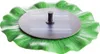 Heissner schwimmende Solarinsel 150 l/h Produktbild-Vorschau 7