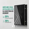 Avalo Ramka Wymienna 80x60 cm Czarna - Głęboka Ramka Box Podgląd zdjęcia produktu 8