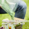 Compo Rasensamen 2kg bis 100m² - Reparaturrasen beschichtet Produktbild-Vorschau 8