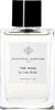 Essential Parfums The Musc Woda parfumowana, 100 ml Náhled obrázku produktu 2