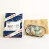 Dichtungssatz, Einspritzpumpe BOSCH 1 467 010 059 Produktbild-Vorschau 2