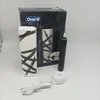 Oral-B Pro 3 3500 Black mit Reiseetui Streifen Design Produktbild-Vorschau 42