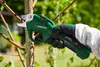 PARKSIDE 4V Akku-Gartenschere Baumschere PGAS 14A1 mit Produktbild-Vorschau 6