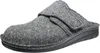Finn Comfort Hausschuhe Herren 31363932323834 Schwarz 44 EU Produktbild-Vorschau 42