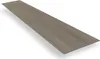 Click-Vinyl CHECK One 2073H Lausitz Eiche Herringbone inkl. Produktbild-Vorschau 4