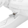 HAMA FM-Sender Bluetooth-Freisprecheinrichtung Produktbild-Vorschau 5
