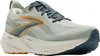 Buty Brooks Glycerin 22 1104451D415 Podgląd zdjęcia produktu 14