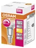 OSRAM LED Reflektorlampe 5,9 W E14 345LM Produktbild-Vorschau 7