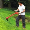 Black & Decker GL360-QS, 25 cm, 1,5 mm, 6 m, 11500 RPM, Produktbild-Vorschau 15