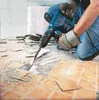 Bosch 0 611 320 703, 2,6 J, 3500 bpm, Prąd przemienny, 650 Podgląd zdjęcia produktu 7