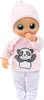 Bayer Design 93828AA Babypuppe mit Funktion, Baby Produktbild-Vorschau 3