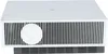 LG AU810PW, 2700 ANSI Lumen, DLP, UHD 4K (3840x2160), Produktbild-Vorschau 11