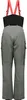 Salewa Damen Skihose Sella Free 3L Powertex Pants W Beige Produktbild-Vorschau 5