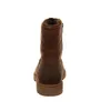 Panama Jack Fedro C13 Chestnut - Heren Laars - Fedro C13 Produktbild-Vorschau 10