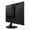 ASUS PB63-B3011AH i3-13100/8GB-DDR5/256GB M.2/black W11P Produktbild-Vorschau 5