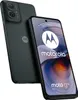 MOTOROLA Moto G55 5G 8GB RAM 256GB opslag Grijs PB5U0003SE Voir les images du produit 1
