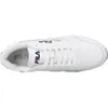 FILA Damen Sneaker 'Orbit Low WMN' white, Damen:41 EU Produktbild-Vorschau 16