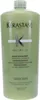 Kerastase Specifique Bain Divalent 1000 ml Produktbild-Vorschau 4