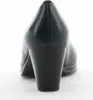 Ara Klassische Pumps ORLY ORLY-H Damen 392D31322D3133343336 Produktbild-Vorschau 6