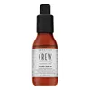 American Crew, American Crew, Moisturizing & Softening, Podgląd zdjęcia produktu 6