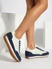 Sportliche Damen-Sneakers Xandor, Größe 38 Produktbild-Vorschau 7