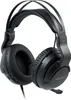 Roccat ELO X 7.1 Casque de jeu stéréo supra-auriculaire à Voir les images du produit 5