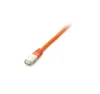 Equip Patch-Kabel - RJ-45 (M) zu RJ-45 (M) Produktbild-Vorschau 9