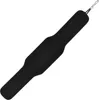 RDX Dip-Gürtel 6 Zoll mit Kette und Karabiner, Dipping belt Produktbild-Vorschau 3