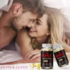 Koreň maca 10 000 mg, ashwagandha, ženšen (120 kapsúl) – Náhľad obrázku produktu 5