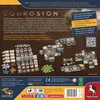 Corrosion (Deep Print Games) - Brettspiel Produktbild-Vorschau 3