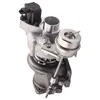 Turbolader do Peugeot 408 207 3008 308 5008 RCZ 508 1.6THP Podgląd zdjęcia produktu 8