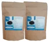 2L / 1kg Aktivkohle Granulat Filterkohle aus Produktbild-Vorschau 1
