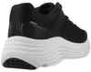 Skechers Max Cushioning Endeavour Czarny Podgląd zdjęcia produktu 3