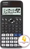 CASIO Schulrechner FX-991 DE X ClassWiz Produktbild-Vorschau 4