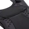 Oneal Split Pro V.22 Brustprotektor, schwarz, S/M Produktbild-Vorschau 11