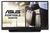 Monitor ASUS 15,6 MB165B ZenScreen Náhled obrázku produktu 8