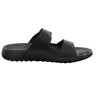 Ecco 2ND COZMO WOMEN Damenschuhe - sportliche Pantoletten Produktbild-Vorschau 20