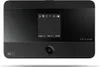 TP-Link M7350 TP-LINK M7350 V3.2 AKKU/N600/4G | Podgląd zdjęcia produktu 8