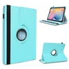 Tablet Hülle für Samsung Galaxy Tab A7 10.4 Tasche Schutz Produktbild-Vorschau 1