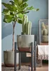 Mica Decorations Stojan na rastliny Ascot XL - D34 x Š34 x Náhľad obrázku produktu 4