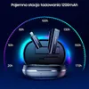 Mikrofon USAMS 2.4G Wireless Lavalier ANC USB-C Podgląd zdjęcia produktu 8