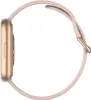 Forever Smartwatch SW-330 ForeVigo 4 Różowe Złoto, Podgląd zdjęcia produktu 9