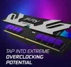 Kingston Technology FURY 32 GB 6000 MT/s DDR5 CL32 DIMM Produktbild-Vorschau 27
