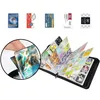Pokémon Sammelkarten Album, Sammelalbum für Karten, Produktbild-Vorschau 4