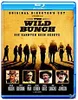 The Wild Bunch - Sie kannten kein Gesetz D.C. Produktbild-Vorschau 1